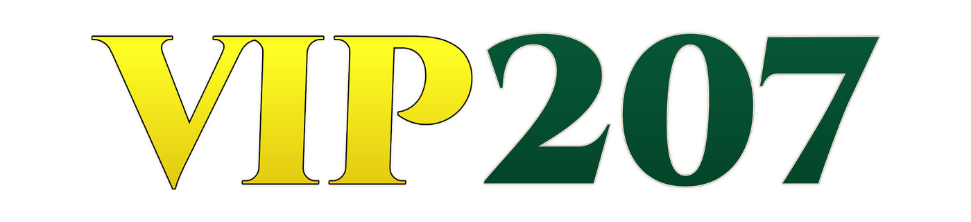 vip207